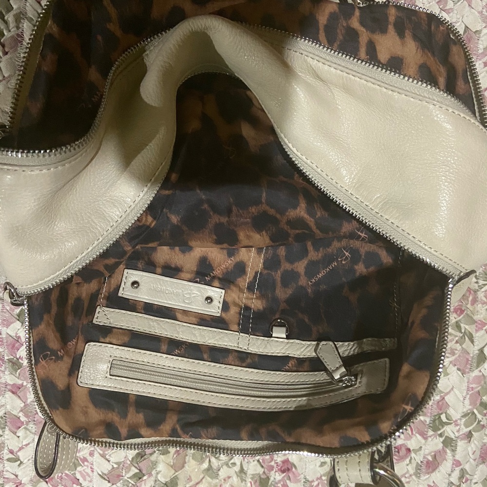 Purses - Picture 3 of 3